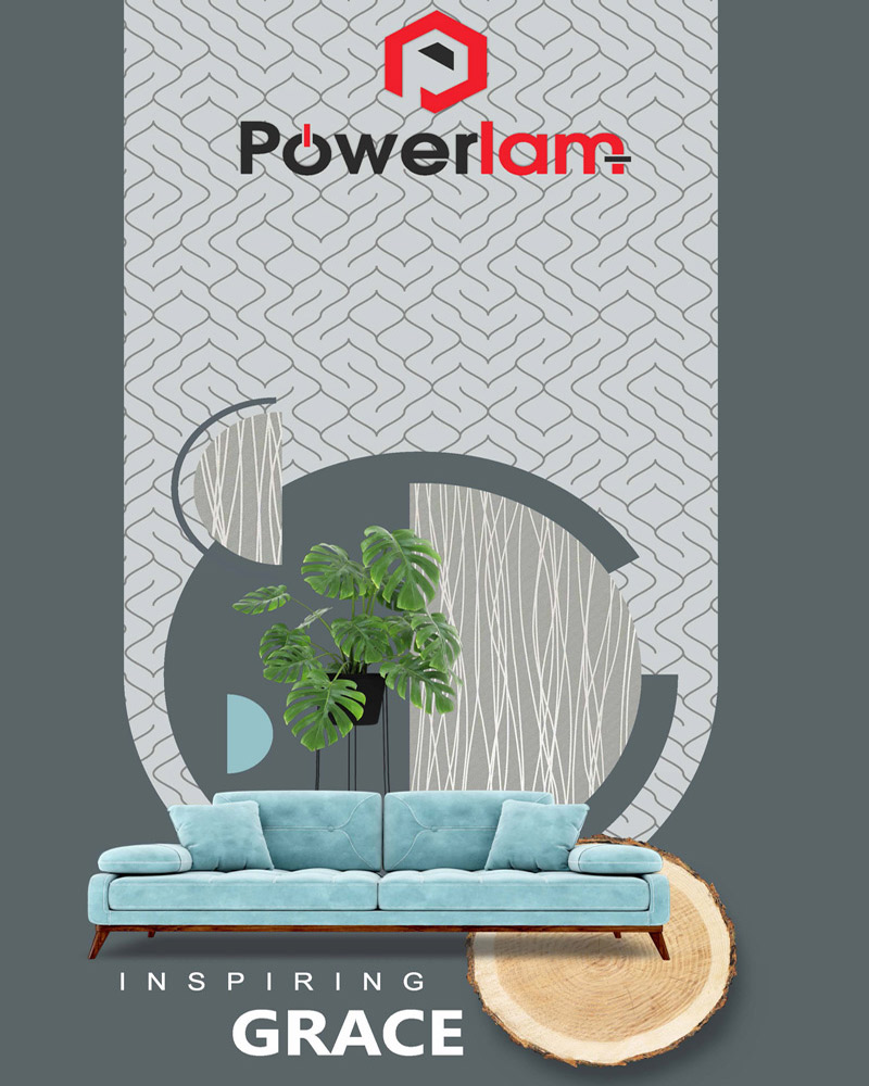 powerlam-02 powerlam-02