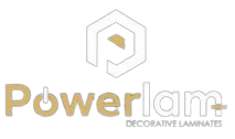 white-logo